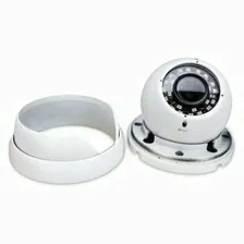    IP Ps-Link IP302PR  2  POE    