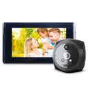       SD ,     PS-link PDV-9 Black