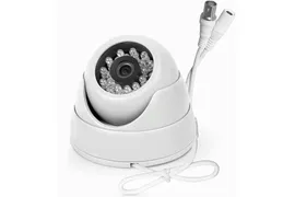 Камера наблюдения купольная внутр.2Mpx 3,6мм.PS-AHD302 Ps-Link 0448