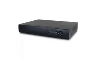 Видеорегистратор гибридный Ps-Link 2208HP / 8 каналов / 8Мп