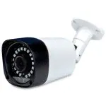 IP камера PS-Link IP102
